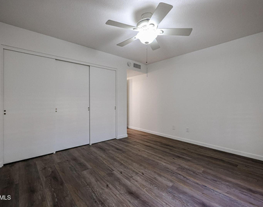 26033 S Hollygreen Drive - Photo Thumbnail 25