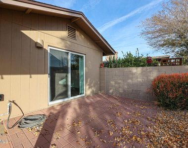 26033 S Hollygreen Drive - Photo Thumbnail 41