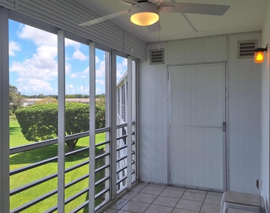 4007 Cornwall A - Photo Thumbnail 12
