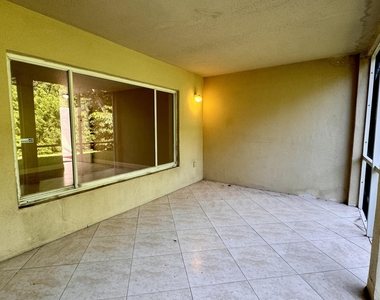 815 W Boynton Beach Boulevard - Photo Thumbnail 32