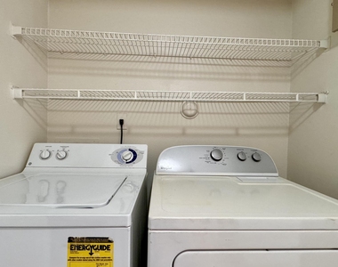 815 W Boynton Beach Boulevard - Photo Thumbnail 24