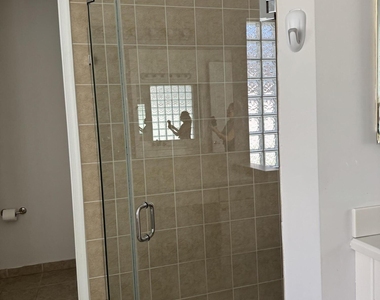 2264 Newport Isles Boulevard - Photo Thumbnail 12