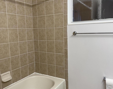 2264 Newport Isles Boulevard - Photo Thumbnail 5