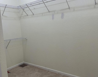 2264 Newport Isles Boulevard - Photo Thumbnail 14