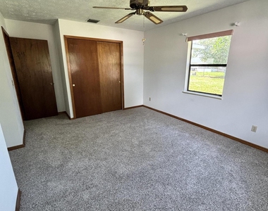 337 Nw Tyler Avenue - Photo Thumbnail 20