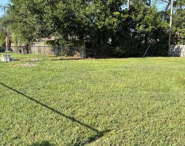 337 Nw Tyler Avenue - Photo Thumbnail 28