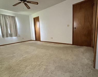 337 Nw Tyler Avenue - Photo Thumbnail 12