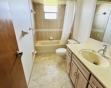 337 Nw Tyler Avenue - Photo Thumbnail 21