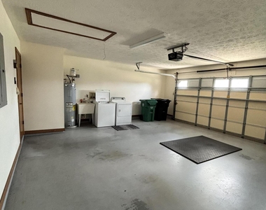 337 Nw Tyler Avenue - Photo Thumbnail 24