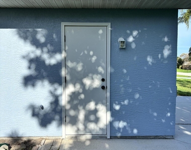 337 Nw Tyler Avenue - Photo Thumbnail 30