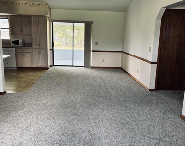 337 Nw Tyler Avenue - Photo Thumbnail 5
