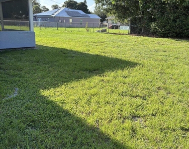 337 Nw Tyler Avenue - Photo Thumbnail 29