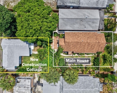 220 S L Street - Photo Thumbnail 42