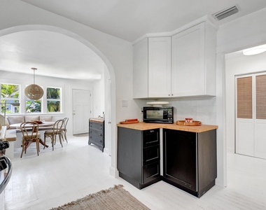 220 S L Street - Photo Thumbnail 21