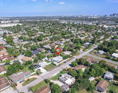 2629 Sw 6th Court - Photo Thumbnail 37