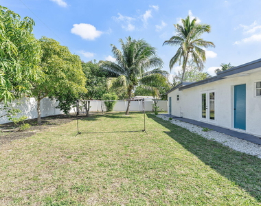 2629 Sw 6th Court - Photo Thumbnail 28