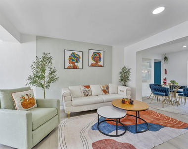 2629 Sw 6th Court - Photo Thumbnail 6