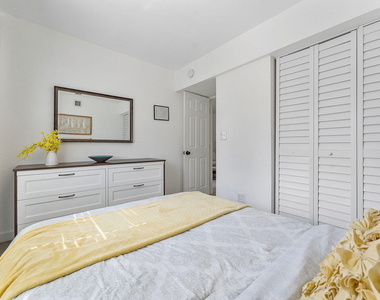 2629 Sw 6th Court - Photo Thumbnail 17