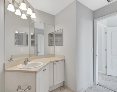 11020 Legacy Drive - Photo Thumbnail 25