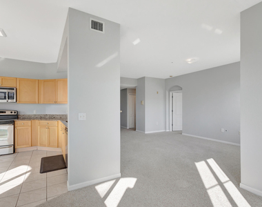 11020 Legacy Drive - Photo Thumbnail 9