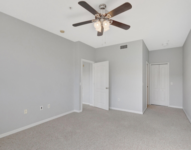 11020 Legacy Drive - Photo Thumbnail 15