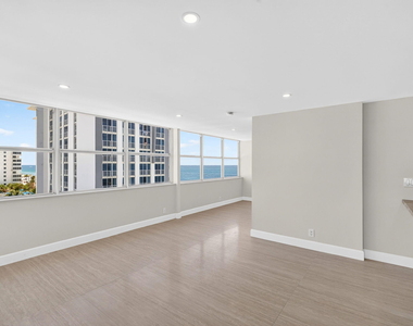 209 N Fort Lauderdale Beach Boulevard N - Photo Thumbnail 12