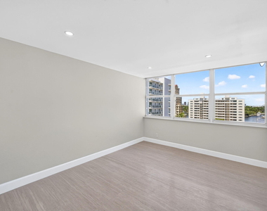 209 N Fort Lauderdale Beach Boulevard N - Photo Thumbnail 29