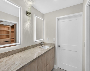 209 N Fort Lauderdale Beach Boulevard N - Photo Thumbnail 46
