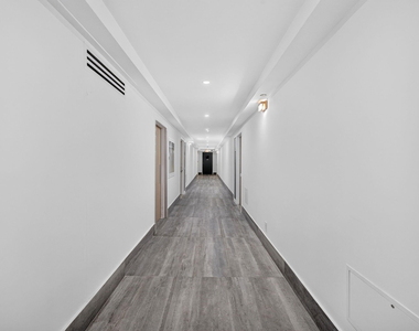 209 N Fort Lauderdale Beach Boulevard N - Photo Thumbnail 50
