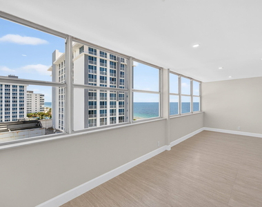 209 N Fort Lauderdale Beach Boulevard N - Photo Thumbnail 39