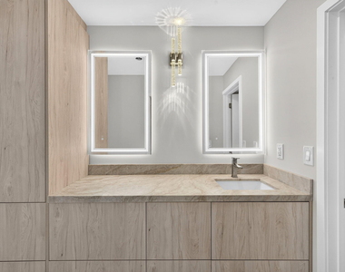 209 N Fort Lauderdale Beach Boulevard N - Photo Thumbnail 43