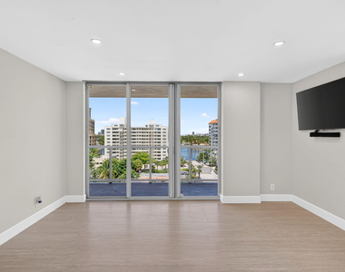 209 N Fort Lauderdale Beach Boulevard N - Photo Thumbnail 18