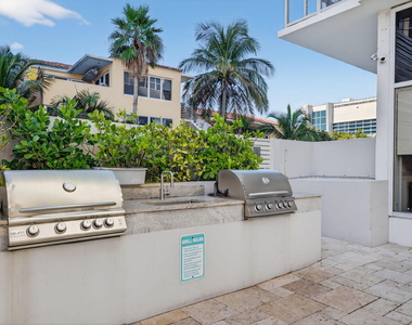 209 N Fort Lauderdale Beach Boulevard N - Photo Thumbnail 63