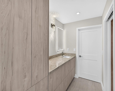 209 N Fort Lauderdale Beach Boulevard N - Photo Thumbnail 44