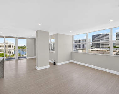209 N Fort Lauderdale Beach Boulevard N - Photo Thumbnail 15