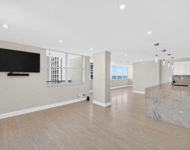 209 N Fort Lauderdale Beach Boulevard N - Photo Thumbnail 13