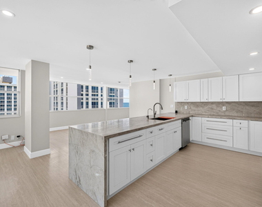 209 N Fort Lauderdale Beach Boulevard N - Photo Thumbnail 11