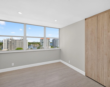209 N Fort Lauderdale Beach Boulevard N - Photo Thumbnail 30