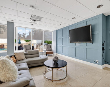 209 N Fort Lauderdale Beach Boulevard N - Photo Thumbnail 58