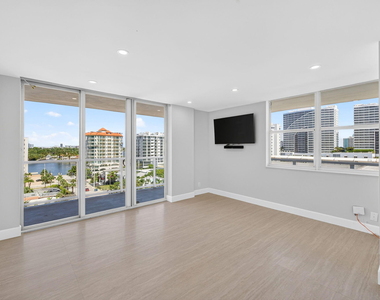 209 N Fort Lauderdale Beach Boulevard N - Photo Thumbnail 20