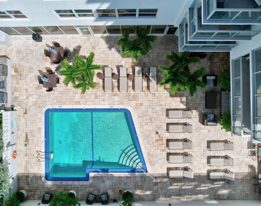 209 N Fort Lauderdale Beach Boulevard N - Photo Thumbnail 55