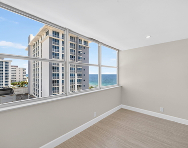 209 N Fort Lauderdale Beach Boulevard N - Photo Thumbnail 40