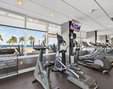 209 N Fort Lauderdale Beach Boulevard N - Photo Thumbnail 64