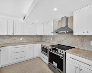209 N Fort Lauderdale Beach Boulevard N - Photo Thumbnail 6