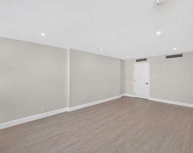 209 N Fort Lauderdale Beach Boulevard N - Photo Thumbnail 35