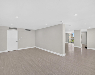 209 N Fort Lauderdale Beach Boulevard N - Photo Thumbnail 34