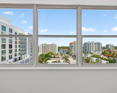 209 N Fort Lauderdale Beach Boulevard N - Photo Thumbnail 31