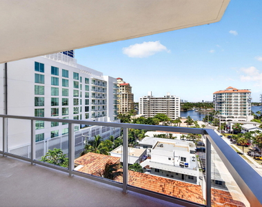 209 N Fort Lauderdale Beach Boulevard N - Photo Thumbnail 19