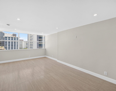209 N Fort Lauderdale Beach Boulevard N - Photo Thumbnail 37