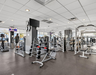 209 N Fort Lauderdale Beach Boulevard N - Photo Thumbnail 57